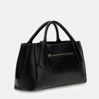 Guess Ženska torba 62ZET08925