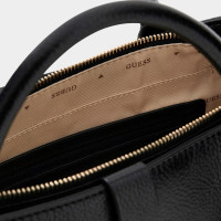 Guess Ženska torba 62ZET08925