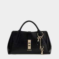 Guess Ženska torba 62ZET08925