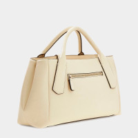 Guess Ženska torba 62ZET08935