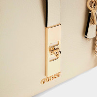 Guess Ženska torba 62ZET08935