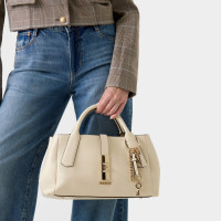 Guess Ženska torba 62ZET08935