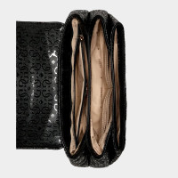 Guess Ženska torba 62ZET08945