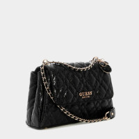 Guess Ženska torba 62ZET08945