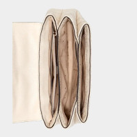 Guess Ženska torba 62ZET08955