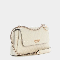 Guess Ženska torba 62ZET08955