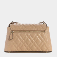 Guess Ženska torba 62ZET08965