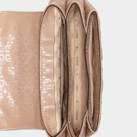 Guess Ženska torba 62ZET08965