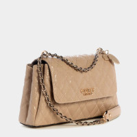 Guess Ženska torba 62ZET08965