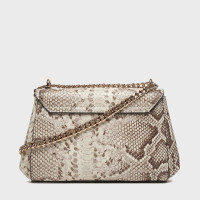 Guess Ženska torba 62ZET08975