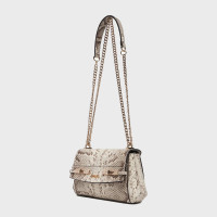 Guess Ženska torba 62ZET08975