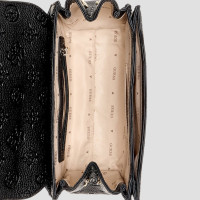 Guess Ženska torba 62ZET08985