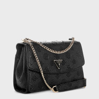 Guess Ženska torba 62ZET08985