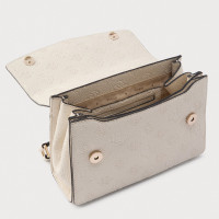 Guess Ženska torba 62ZET08995