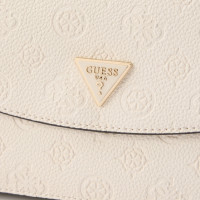 Guess Ženska torba 62ZET08995