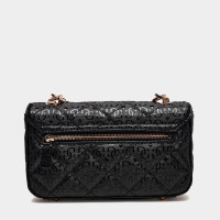 Guess Ženska torba 62ZET09005