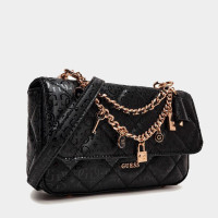 Guess Ženska torba 62ZET09005