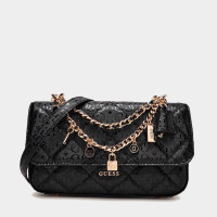 Guess Ženska torba 62ZET09005