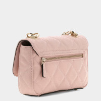 Guess Ženska torba 62ZET09015