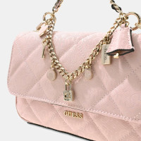 Guess Ženska torba 62ZET09015