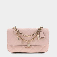 Guess Ženska torba 62ZET09015