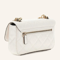 Guess Ženska torba 62ZET09025