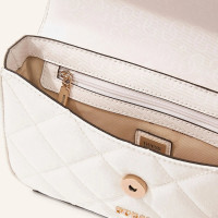 Guess Ženska torba 62ZET09025