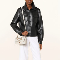 Guess Ženska torba 62ZET09025