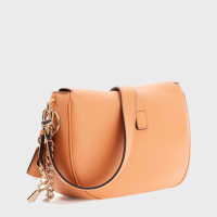 Guess Ženska torba 62ZET09045