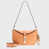 Guess Ženska torba 62ZET09045