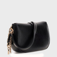 Guess Ženska torba 62ZET09055