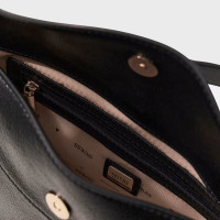 Guess Ženska torba 62ZET09055