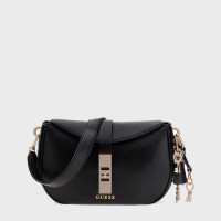 Guess Ženska torba 62ZET09055