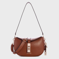 Guess Ženska torba 62ZET09065