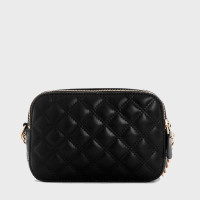 Guess Ženska torba 62ZET09075