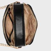 Guess Ženska torba 62ZET09075