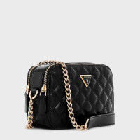 Guess Ženska torba 62ZET09075