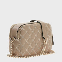 Guess Ženska torba 62ZET09095