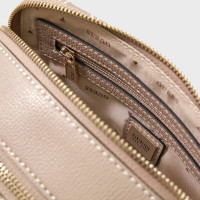 Guess Ženska torba 62ZET09095