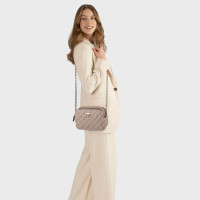 Guess Ženska torba 62ZET09095