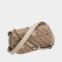 Guess Ženska torba 62ZET09105