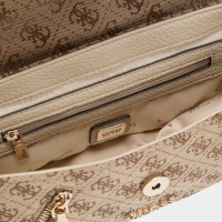 Guess Ženska torba 62ZET09105