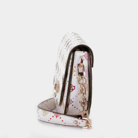 Guess Ženska torba 62ZET09115