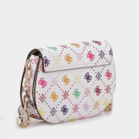 Guess Ženska torba 62ZET09115