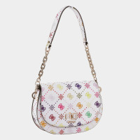 Guess Ženska torba 62ZET09115