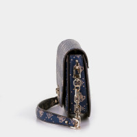 Guess Ženska torba 62ZET09125