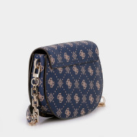 Guess Ženska torba 62ZET09125