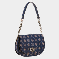 Guess Ženska torba 62ZET09125