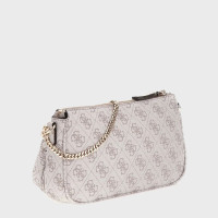 Guess Ženska torba 62ZET09135