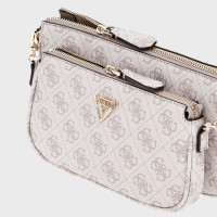 Guess Ženska torba 62ZET09135